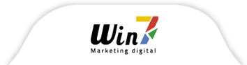 Site desenvolvido pela Win7
